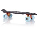 Skateboard Plastic AMILA 22