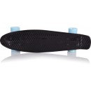 Skateboard Plastic AMILA 22