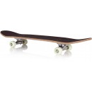 Τροχοσανίδα Skateboard AMILA Skatebird+ Tiki