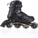 In-Line Skates, 43