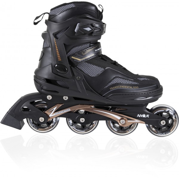 In-Line Skates, 45