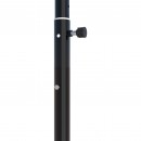 BasketballSet AMILA KIDpro JPR20