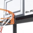 BasketballSet KIDpro JPR20