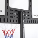BasketballSet KIDpro JPR20