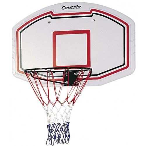 Ταμπλό Basket 90x60cm