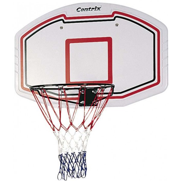 Ταμπλό Basket 90x60cm