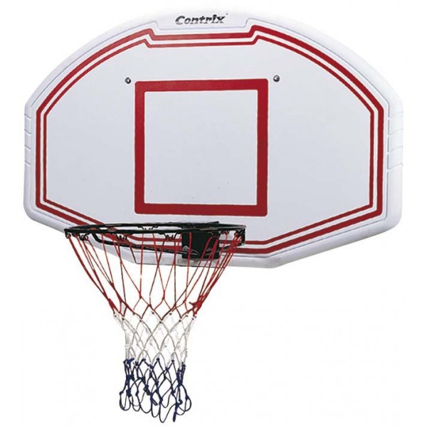 Ταμπλό Basket 112x72cm