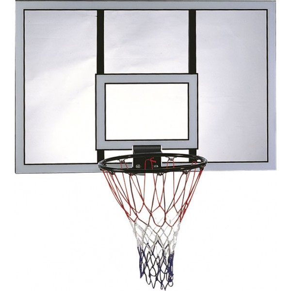 Ταμπλό Basket 122x85cm Πολυανθρακικό 3mm