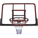 Ταμπλό Τοίχου Basket 120x80cm Πολυανθρακικό 3,5mm