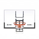 BasketballBoard AMILA Slam G60