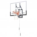 BasketballBoard AMILA Slam G60