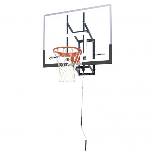 BasketballBoard AMILA Slam G60