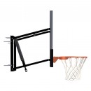 BasketballBoard AMILA Slam G60