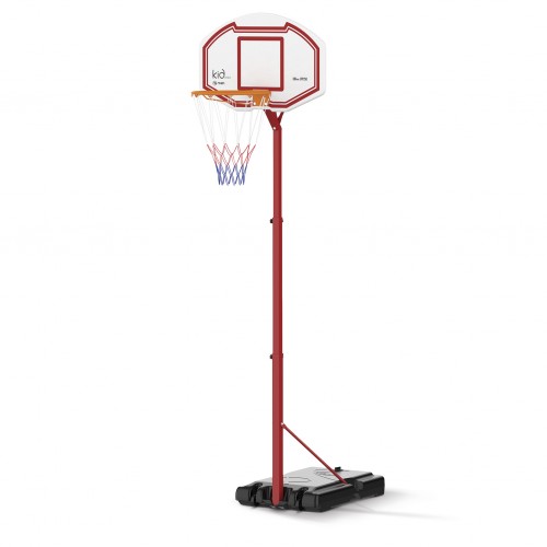 Μπασκέτα Basketball Set Kid Mini JPP250