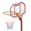Μπασκέτα Basketball Set Kid Mini JPP250