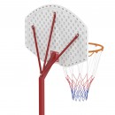 Μπασκέτα Basketball Set Kid Mini JPP250