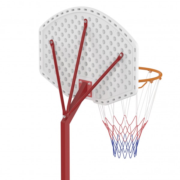 Μπασκέτα Basketball Set Kid Mini JPP250