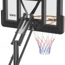 Μπασκέτα Basketball Set FLY NLC20
