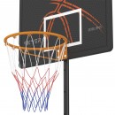 Μπασκέτα Basketball Set Skyer JPP25