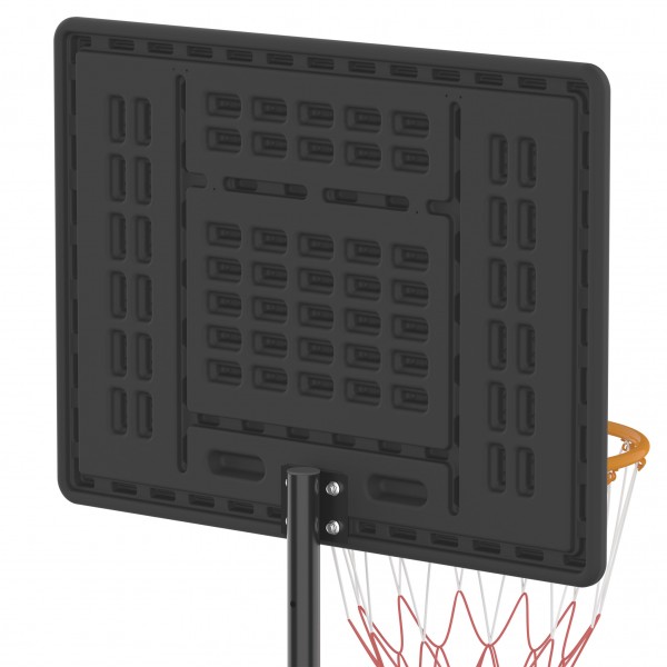 Μπασκέτα Basketball Set Skyer JPP25