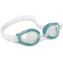 Παιδικά Γυαλιά Κολύμβησης INTEX Play Goggles