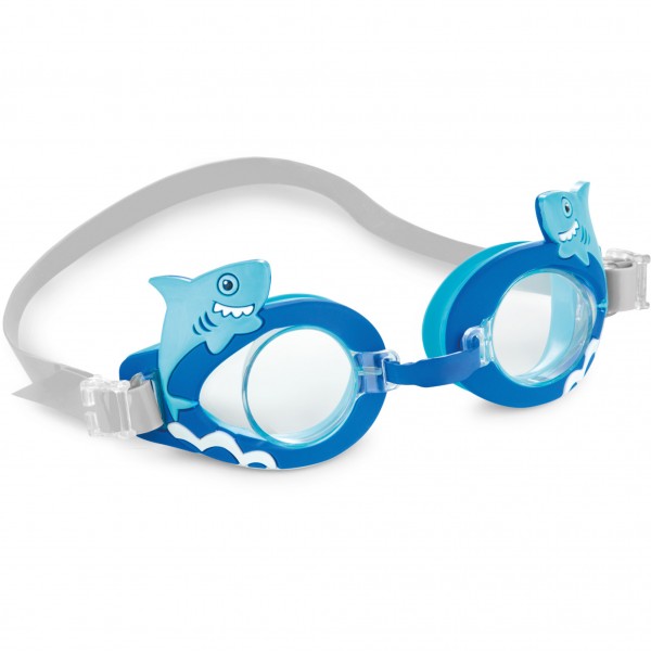 Fun Goggles