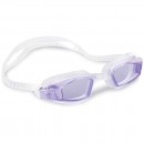 Free Style Sport Goggles