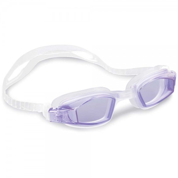 Free Style Sport Goggles