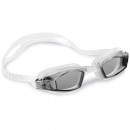 Free Style Sport Goggles