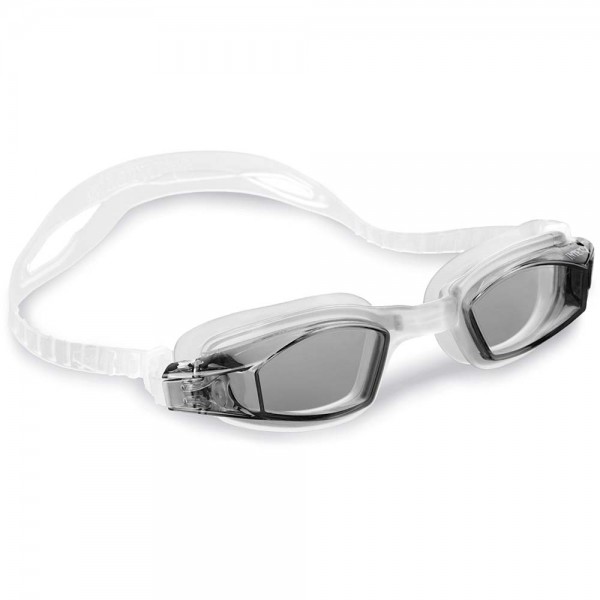 Free Style Sport Goggles