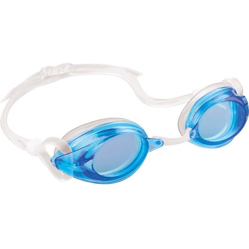Sport Relay Goggles