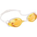 Sport Relay Goggles