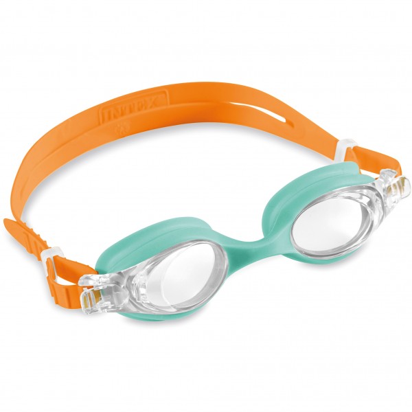 Kids Goggles