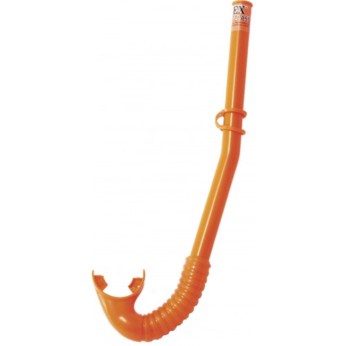 Αναπνευστήρας INTEX Hi-Flow Snorkels