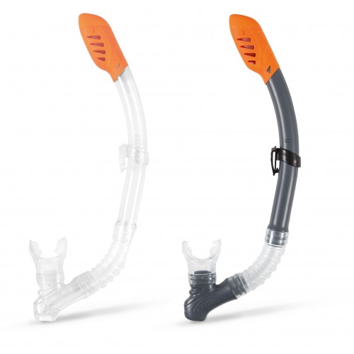 Αναπνευστήρας INTEX Easy-Flow Snorkels