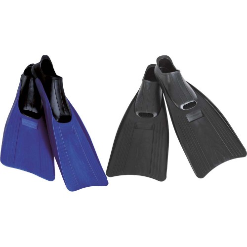 Super Sport Fins