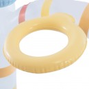 Unicorn Castle Play Center