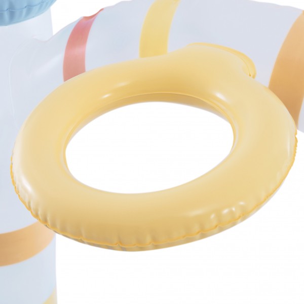 Unicorn Castle Play Center