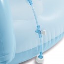 Unicorn Castle Play Center