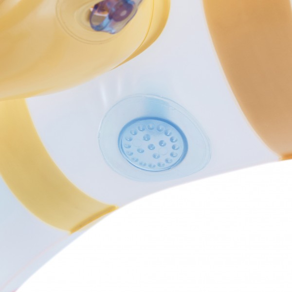 Unicorn Castle Play Center