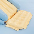 Unicorn Castle Play Center