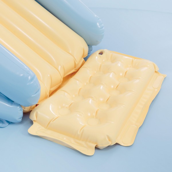 Unicorn Castle Play Center