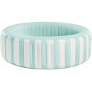 Πισίνα Παιδική ΙΝΤΕΧ Coastal Luxe Pool