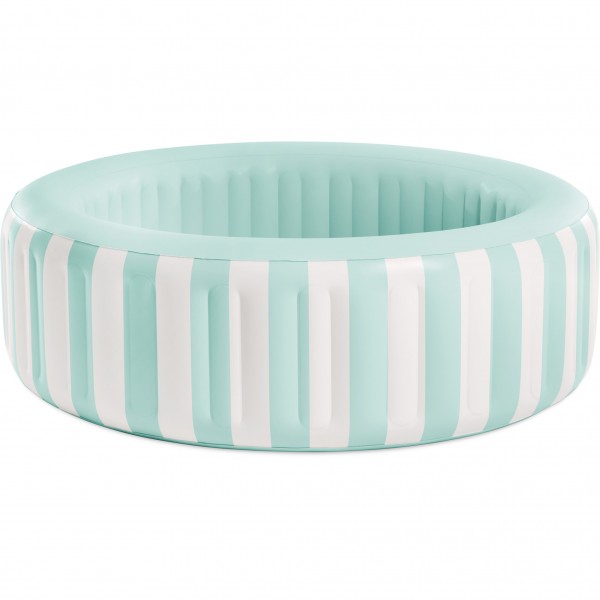 Πισίνα Παιδική ΙΝΤΕΧ Coastal Luxe Pool