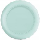 Πισίνα Παιδική ΙΝΤΕΧ Coastal Luxe Pool