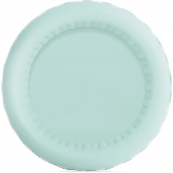 Πισίνα Παιδική ΙΝΤΕΧ Coastal Luxe Pool