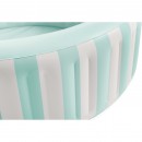 Πισίνα Παιδική ΙΝΤΕΧ Coastal Luxe Pool