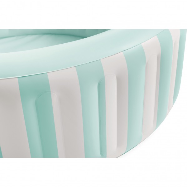 Πισίνα Παιδική ΙΝΤΕΧ Coastal Luxe Pool