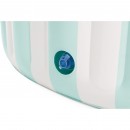 Πισίνα Παιδική ΙΝΤΕΧ Coastal Luxe Pool