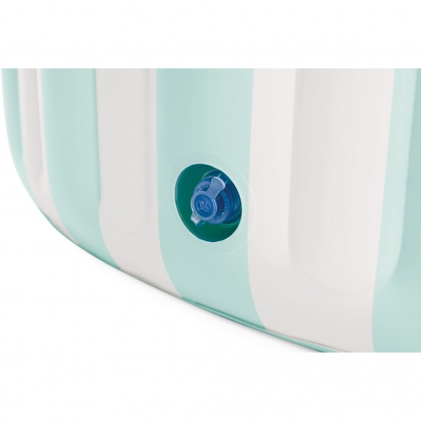 Πισίνα Παιδική ΙΝΤΕΧ Coastal Luxe Pool